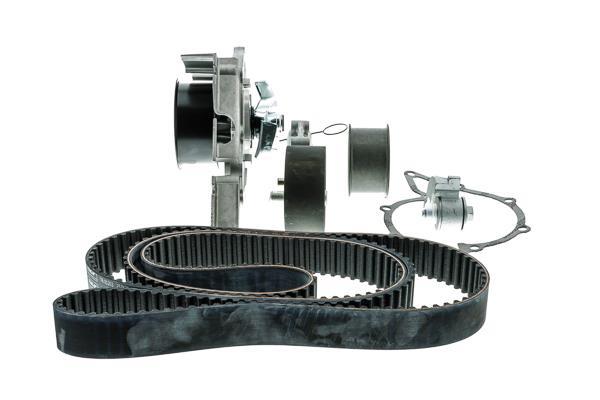 Kit de distribuição AISIN ref. TKVG-7026